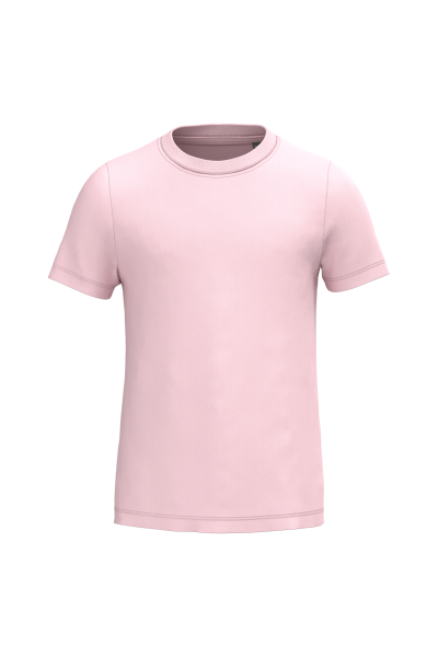 16_t-shirt-bambino-girocollo-personalizzata-su-stampasiit-pale-pink.png