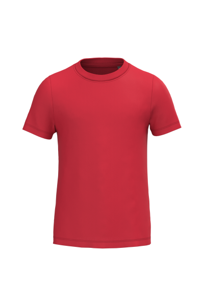 17_t-shirt-bambino-girocollo-personalizzata-su-stampasiit-red.png