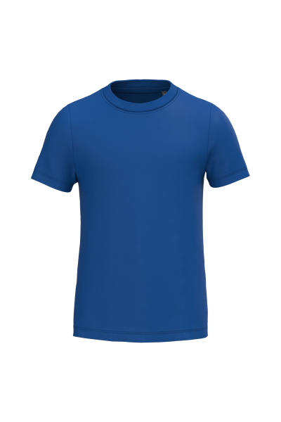 18_t-shirt-bambino-girocollo-personalizzata-su-stampasiit-royal-blue.png