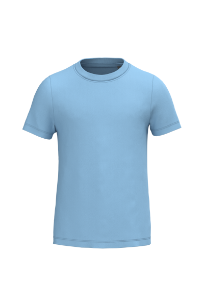20_t-shirt-bambino-girocollo-personalizzata-su-stampasiit-sky-blue.png
