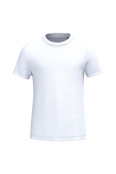 22_t-shirt-bambino-girocollo-personalizzata-su-stampasiit-white.png