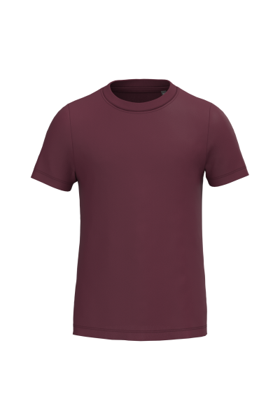 23_t-shirt-bambino-girocollo-personalizzata-su-stampasiit-wine.png