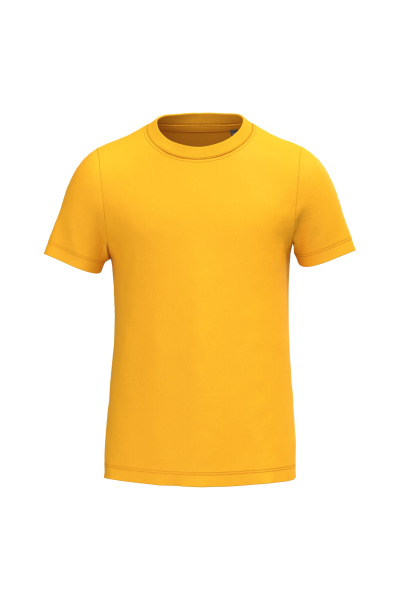 24_t-shirt-bambino-girocollo-personalizzata-su-stampasiit-yellow.png