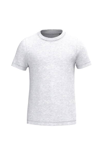 5_t-shirt-bambino-girocollo-personalizzata-su-stampasiit-ash-heather.png