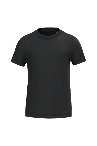 6_t-shirt-bambino-girocollo-personalizzata-su-stampasiit-black.png