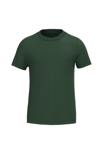 7_t-shirt-bambino-girocollo-personalizzata-su-stampasiit-forest-green.png