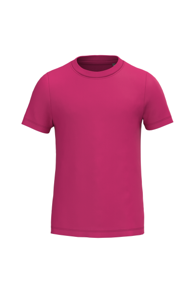 8_t-shirt-bambino-girocollo-personalizzata-su-stampasiit-fuchsia.png