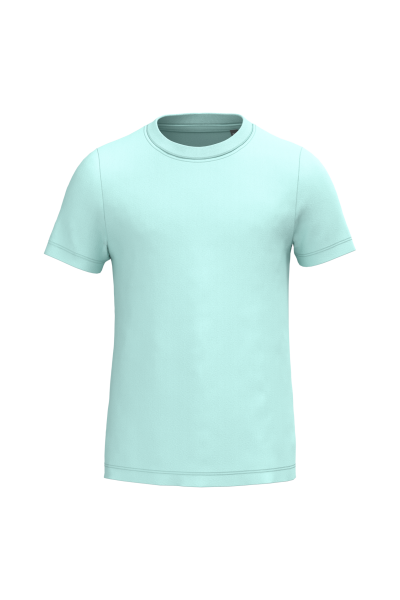 9_t-shirt-bambino-girocollo-personalizzata-su-stampasiit-ice-mint.png