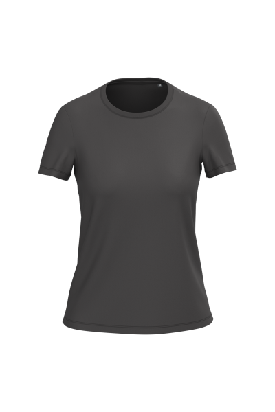 10_t-shirt-donna-girocollo-personalizzabile-con-logo-stampasi-dark-grey.png