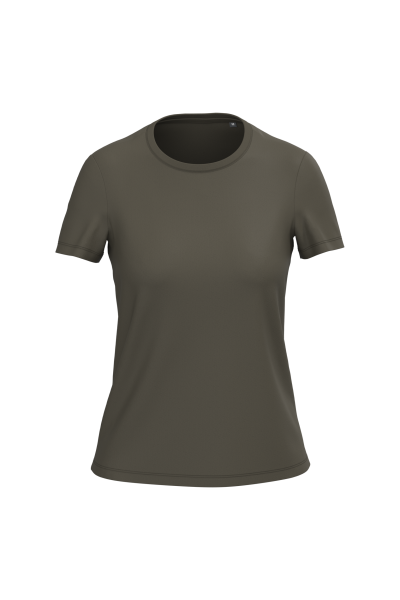 11_t-shirt-donna-girocollo-personalizzabile-con-logo-stampasi-dark-khaki.png