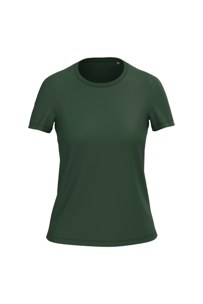 12_t-shirt-donna-girocollo-personalizzabile-con-logo-stampasi-forest-green.png