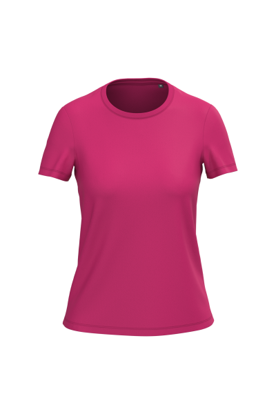 13_t-shirt-donna-girocollo-personalizzabile-con-logo-stampasi-fuchsia.png