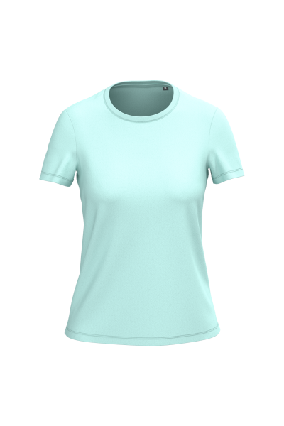 14_t-shirt-donna-girocollo-personalizzabile-con-logo-stampasi-ice-mint.png
