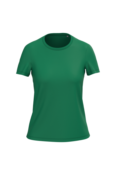 15_t-shirt-donna-girocollo-personalizzabile-con-logo-stampasi-kelly-green.png