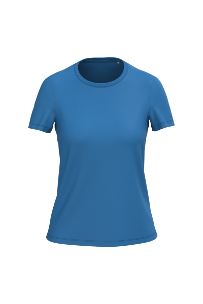 16_t-shirt-donna-girocollo-personalizzabile-con-logo-stampasi-light-royal-blue.png