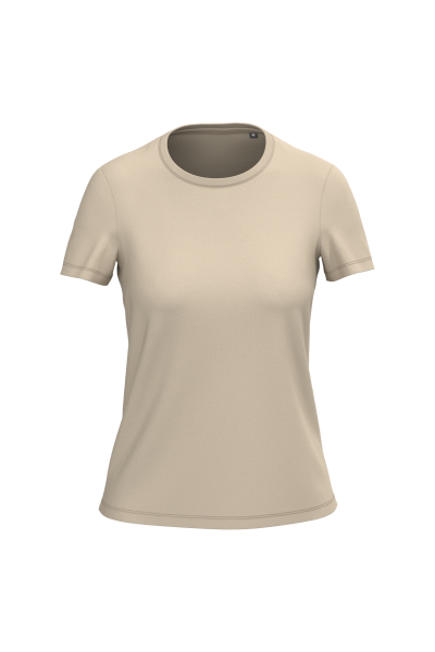 17_t-shirt-donna-girocollo-personalizzabile-con-logo-stampasi-light-sand.png