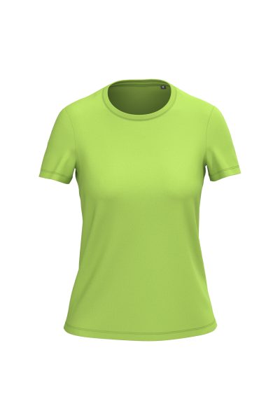 18_t-shirt-donna-girocollo-personalizzabile-con-logo-stampasi-lime.png