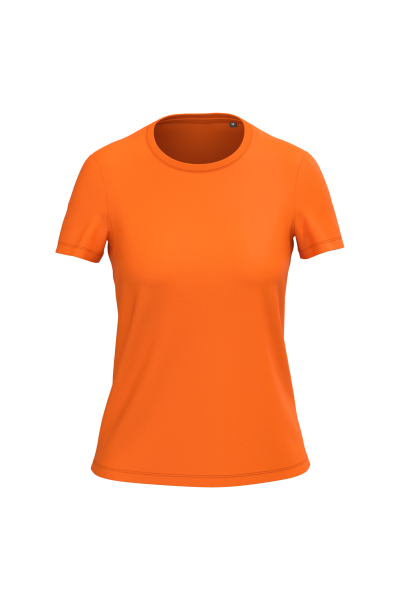 20_t-shirt-donna-girocollo-personalizzabile-con-logo-stampasi-orange.png