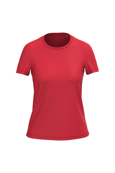 23_t-shirt-donna-girocollo-personalizzabile-con-logo-stampasi-red.png