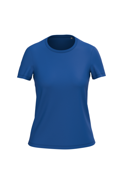 24_t-shirt-donna-girocollo-personalizzabile-con-logo-stampasi-royal-blue.png