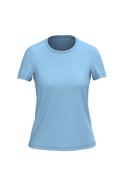 25_t-shirt-donna-girocollo-personalizzabile-con-logo-stampasi-sky-blue.png