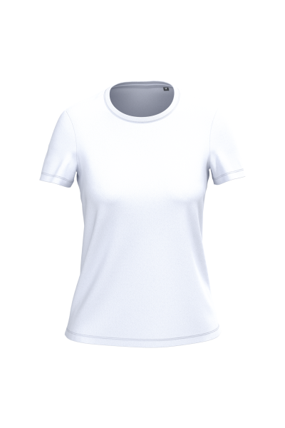 27_t-shirt-donna-girocollo-personalizzabile-con-logo-stampasi-white.png