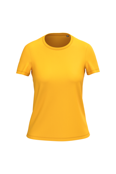 29_t-shirt-donna-girocollo-personalizzabile-con-logo-stampasi-yellow.png