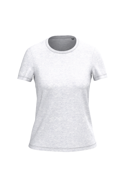 6_t-shirt-donna-girocollo-personalizzabile-con-logo-stampasi-ash-heather.png