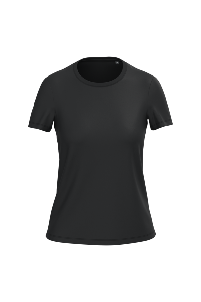 7_t-shirt-donna-girocollo-personalizzabile-con-logo-stampasi-black.png