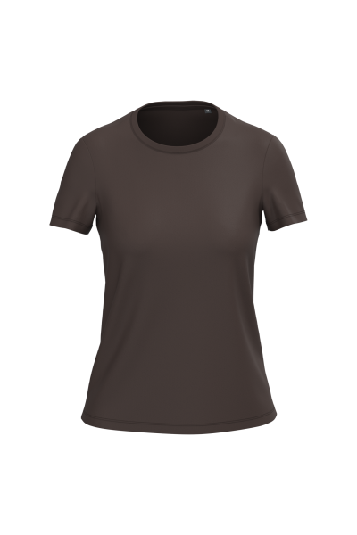 8_t-shirt-donna-girocollo-personalizzabile-con-logo-stampasi-chocolate.png