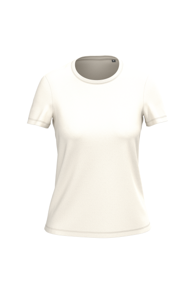 9_t-shirt-donna-girocollo-personalizzabile-con-logo-stampasi-coconut-milk.png