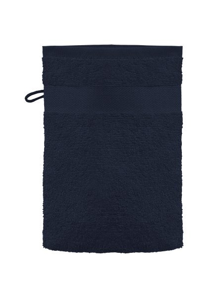 Asciugamano per bagno 450 g/m² personalizzabile Kariban