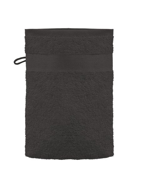 guanto-da-toilette-dark-grey.jpg