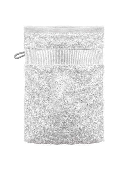 guanto-da-toilette-white.jpg