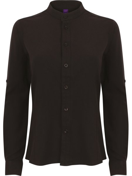 camicia-donna-collo-alla-coreana-black.jpg