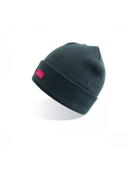 Berretto Icy Windstopper Atlantis