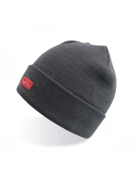 Berretto Icy Windstopper Atlantis