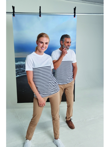 12_t-shirt-bretone-maniche-corte.jpg