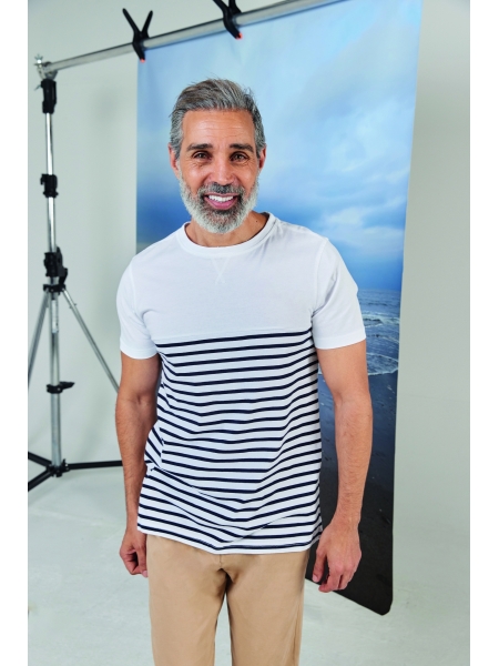 13_t-shirt-bretone-maniche-corte.jpg