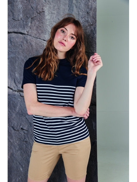 14_t-shirt-bretone-maniche-corte.jpg