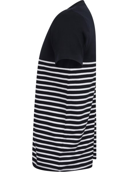 t-shirt-bretone-maniche-corte-navy-white-10.jpg