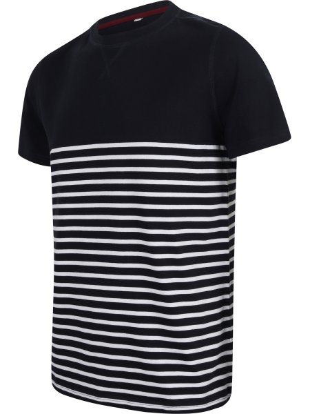 t-shirt-bretone-maniche-corte-navy-white-11.jpg