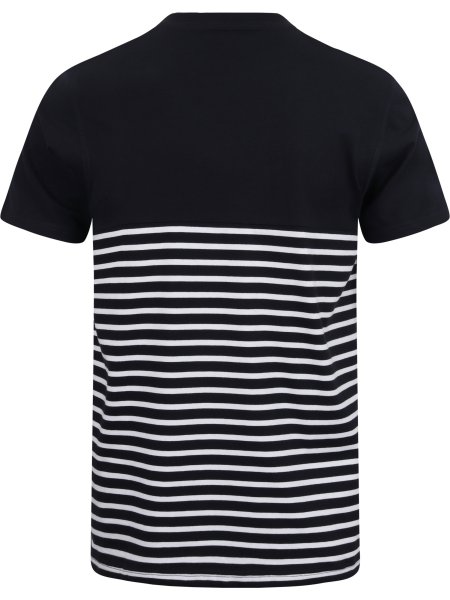 t-shirt-bretone-maniche-corte-navy-white-12.jpg