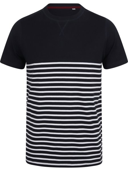 t-shirt-bretone-maniche-corte-navy-white.jpg