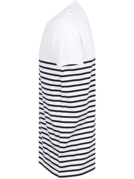 t-shirt-bretone-maniche-corte-white-navy-3.jpg