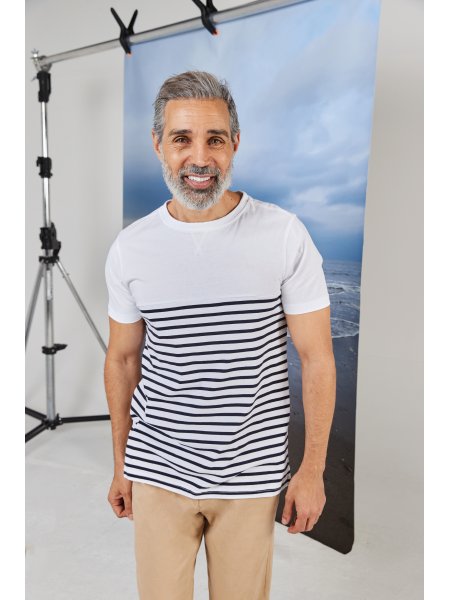 t-shirt-bretone-maniche-corte-white-navy-4.jpg