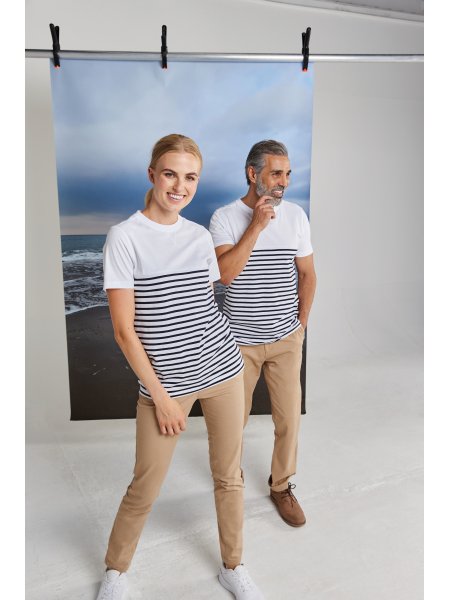 t-shirt-bretone-maniche-corte-white-navy-5.jpg