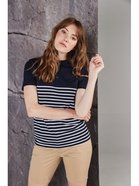 t-shirt-bretone-maniche-corte-white-navy-6.jpg