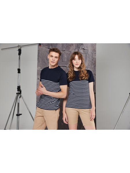 t-shirt-bretone-maniche-corte-white-navy-7.jpg