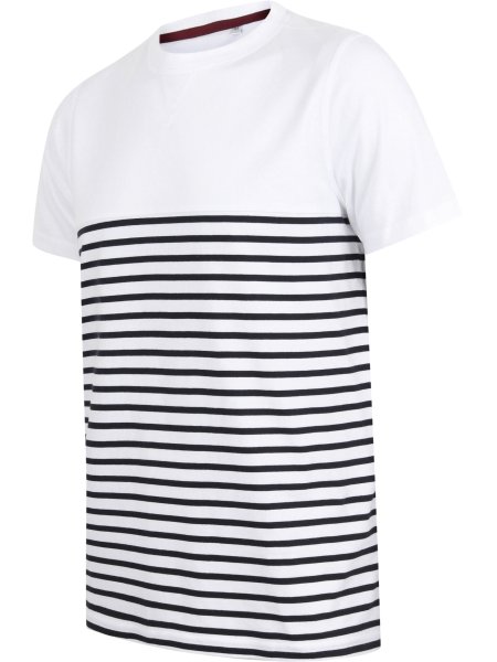 t-shirt-bretone-maniche-corte-white-navy-8.jpg